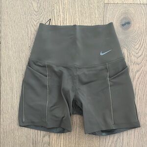 Nike Universa 5” Shorts